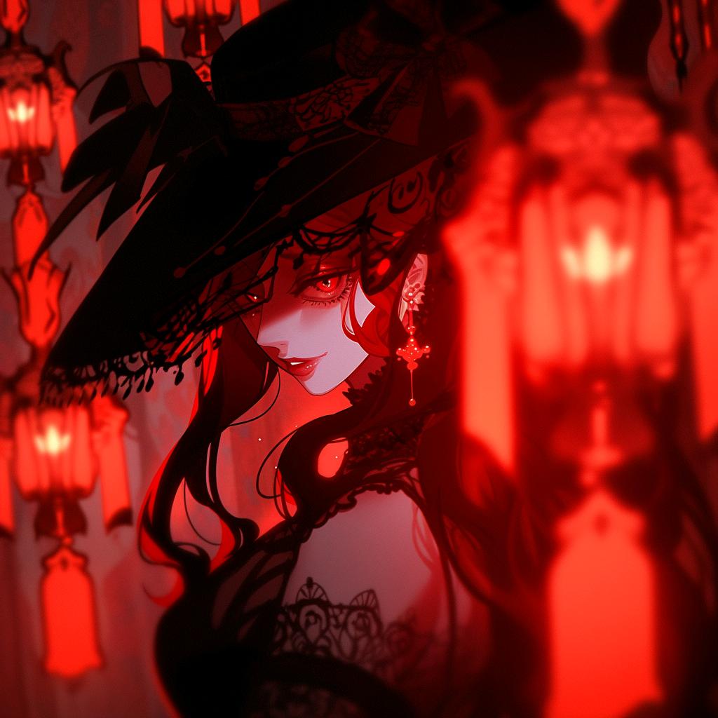 ㄨ  Monster 。