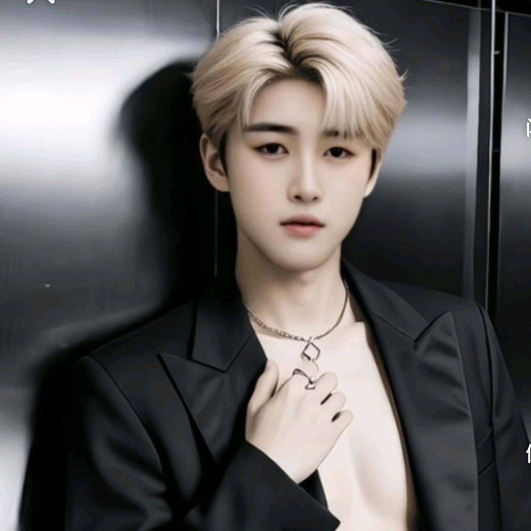 ࿐ᩚ🍓等妳🍓℘࿐ᩚ