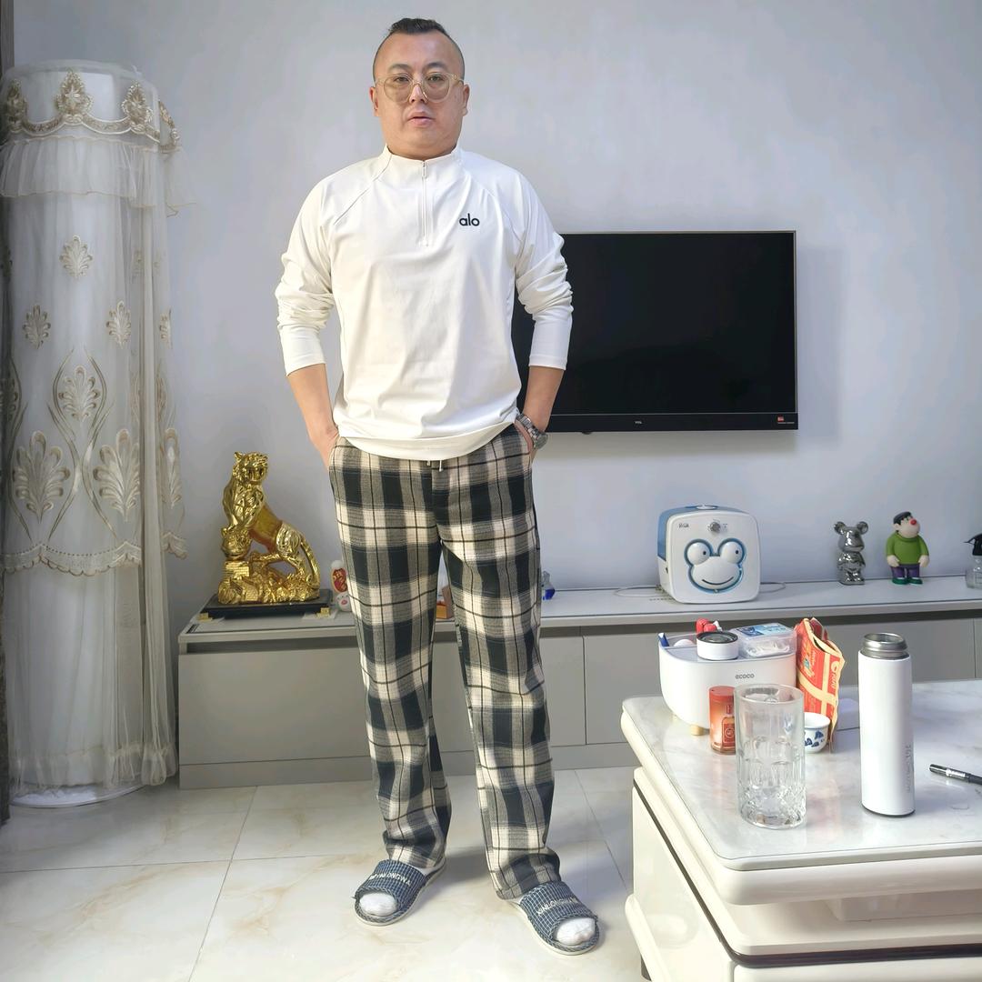 @本溪市天台峪墓园小陈