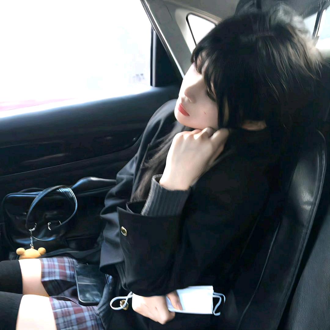 ꉂ ᳐`ᗜ´ ᳐ฅ୭