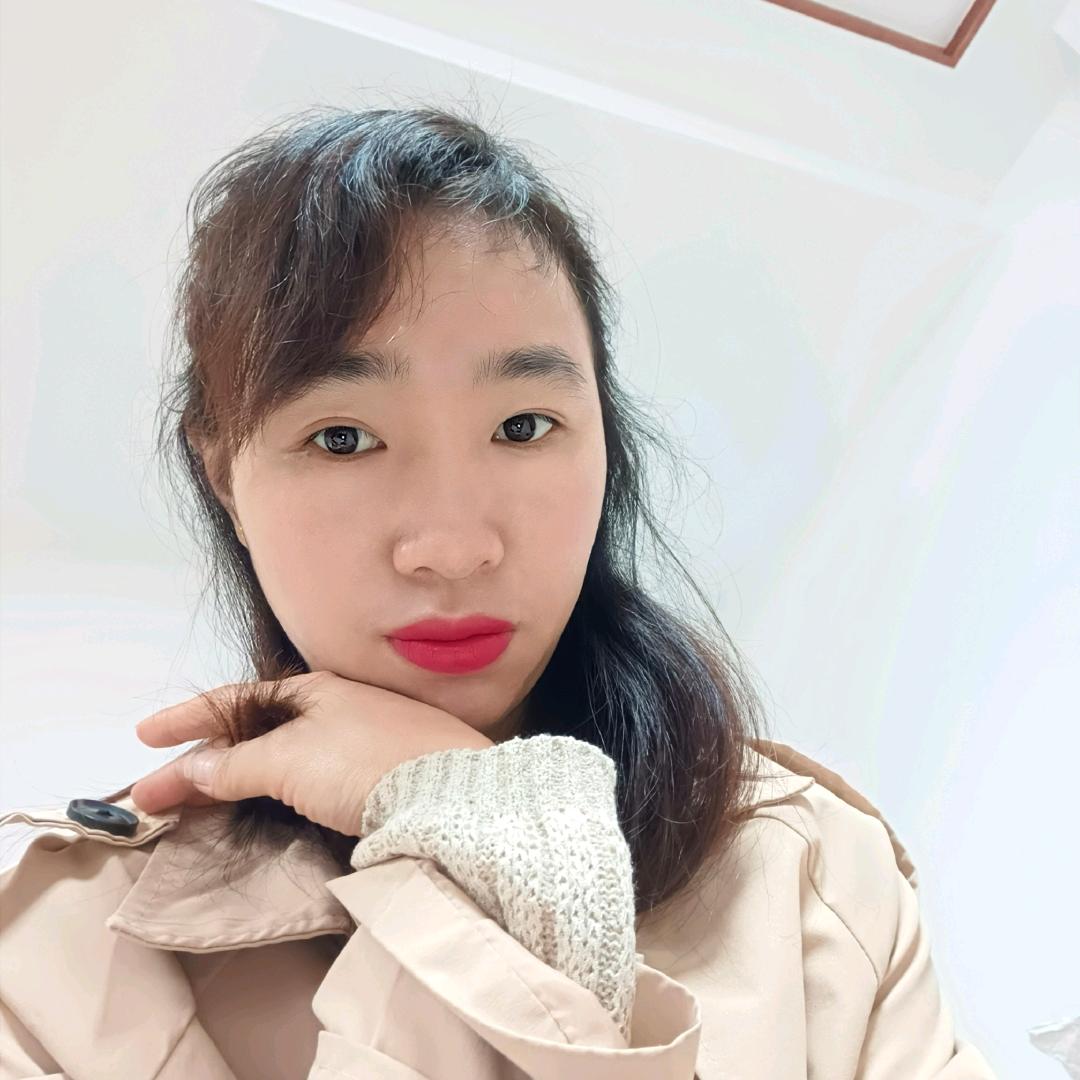 ☞*^O^*云南姑娘^O^☜