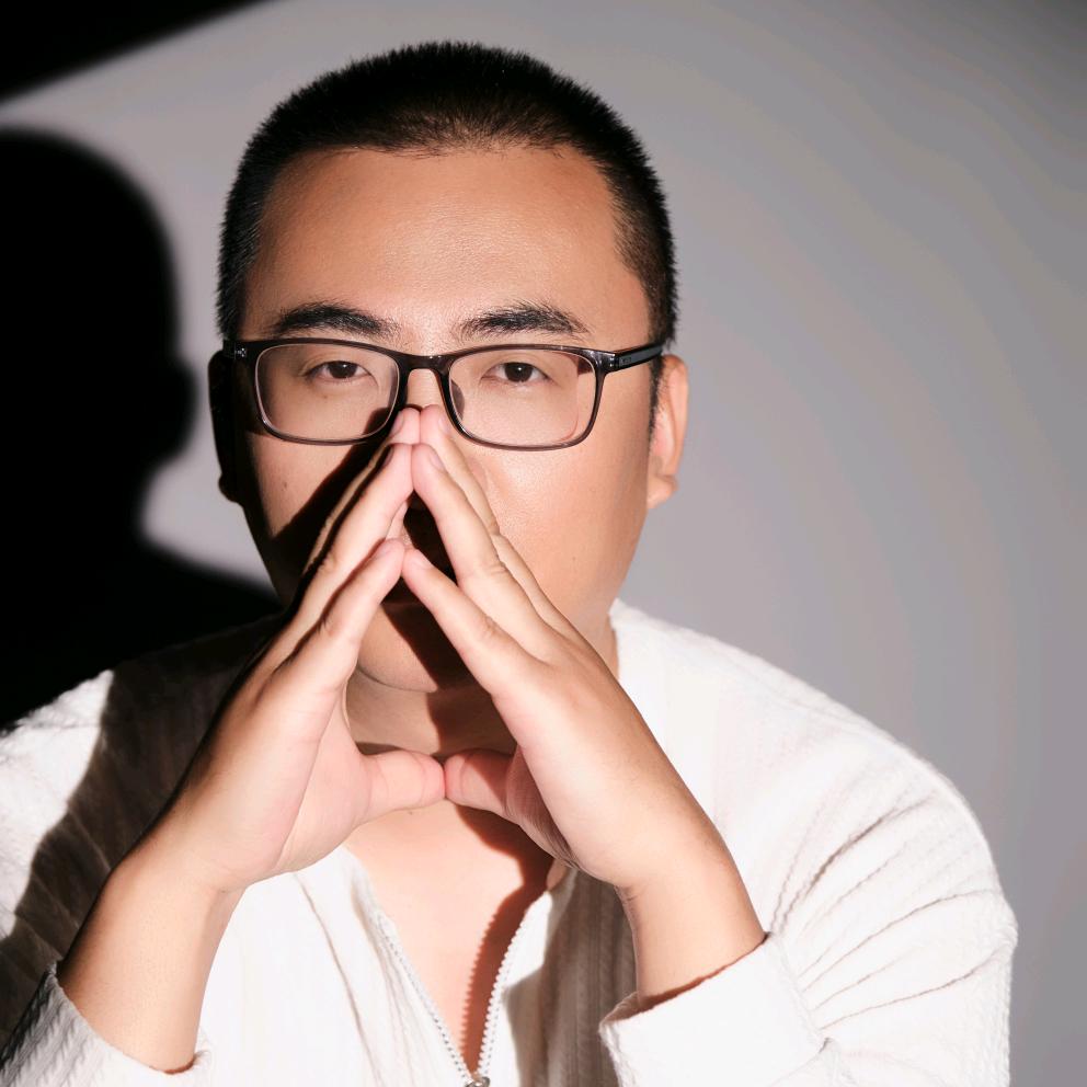 泰邦～老房改造