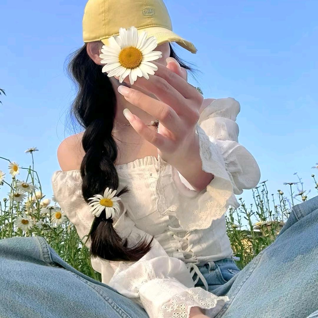 日渐富有⁺¹⁰⁰࿐