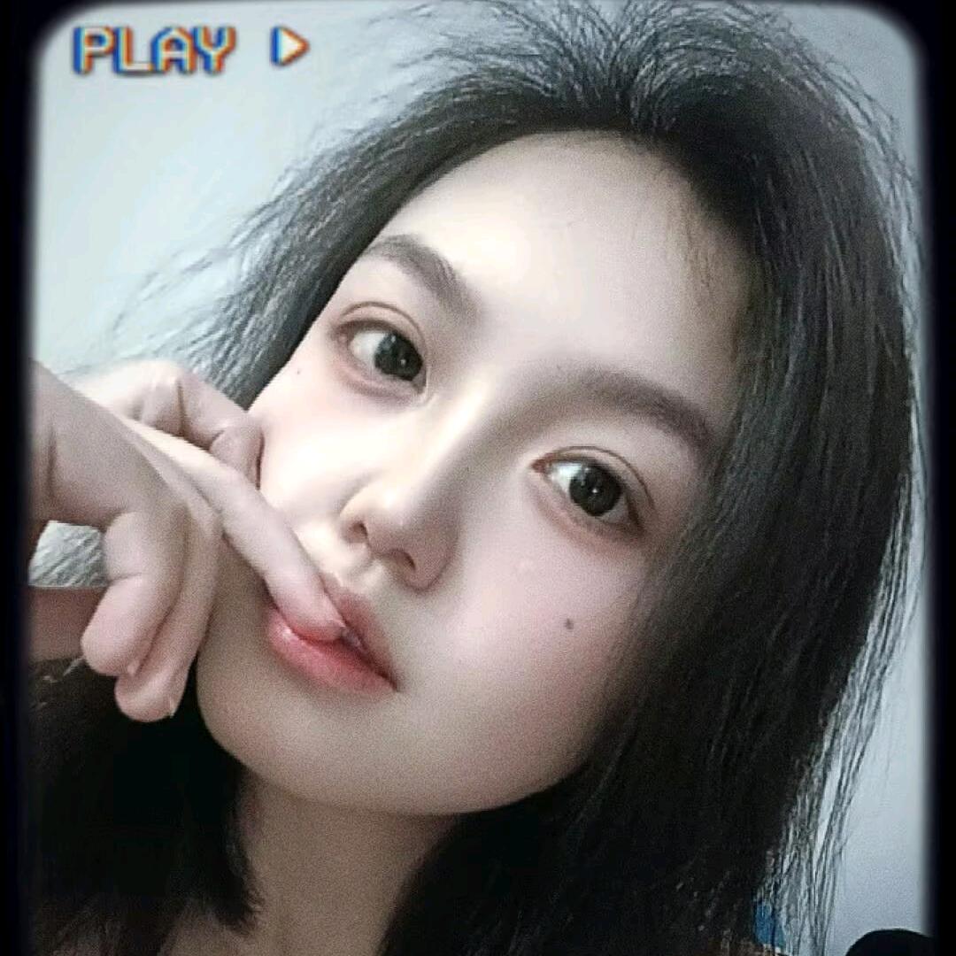 一欣一怡❤‍🩹