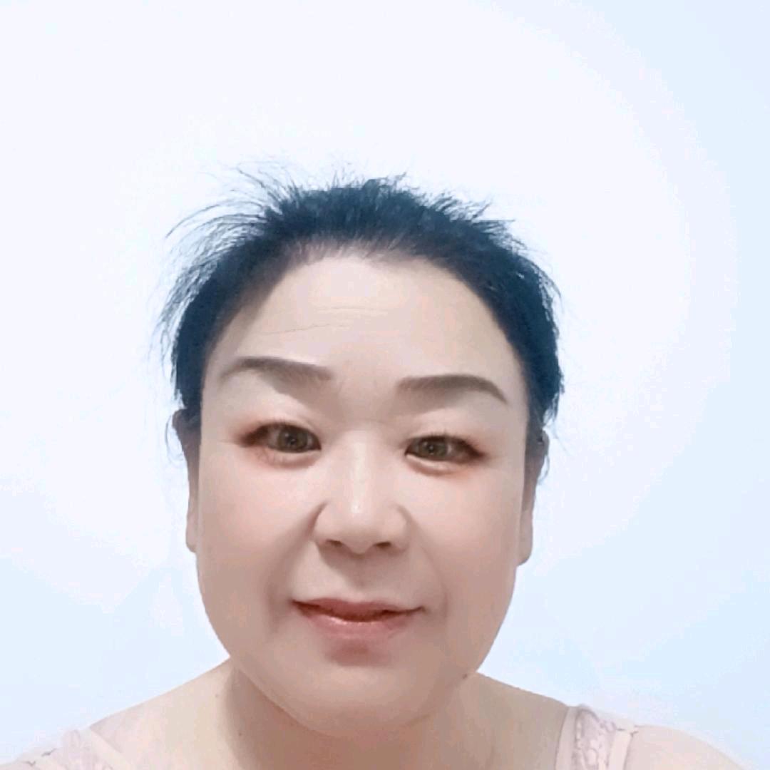 大薛
