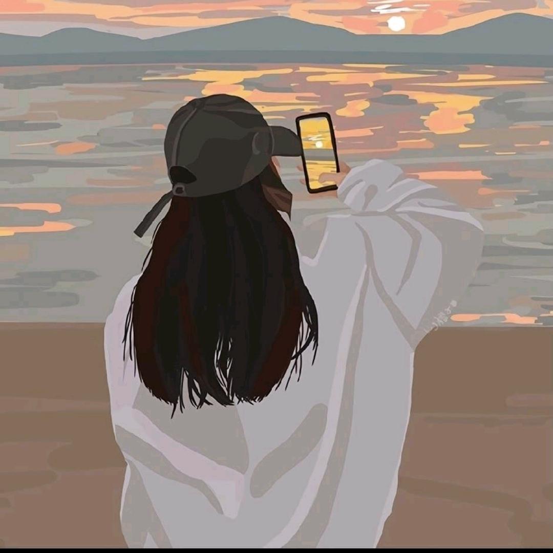 💗᭄未来可期ꦿᩚ᭄এ