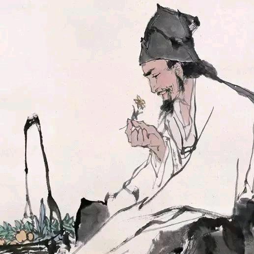 刘老师养发护发