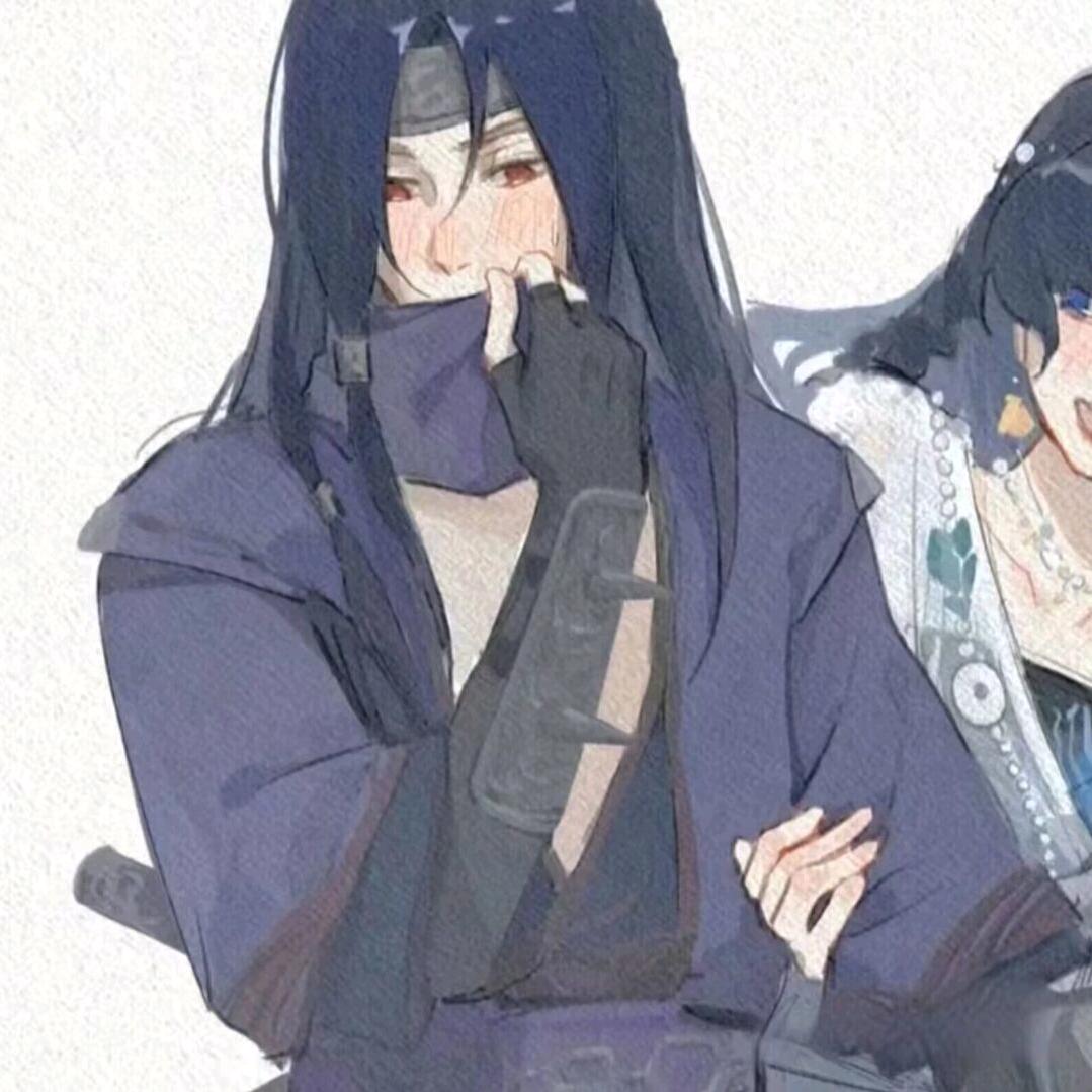 可口可的乐