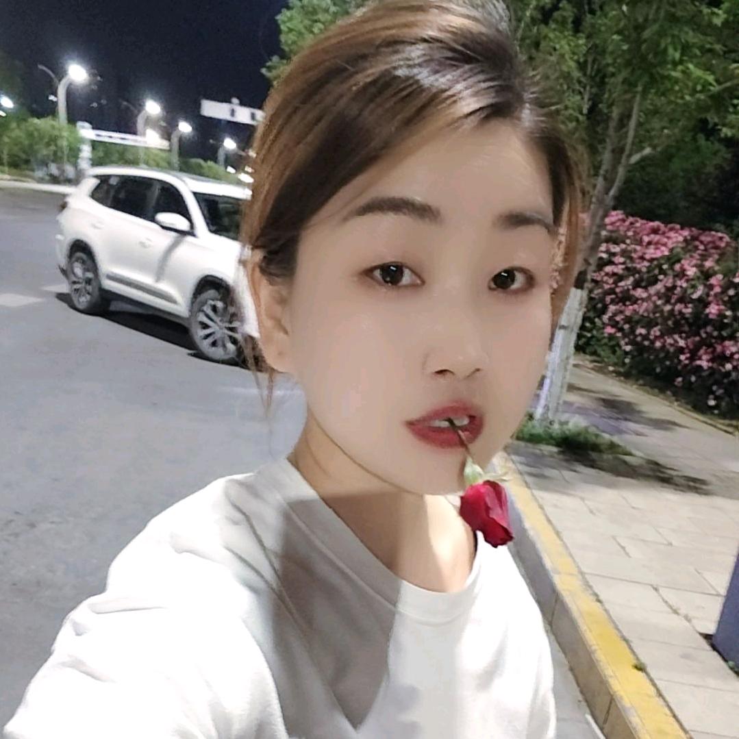 片刻的静静