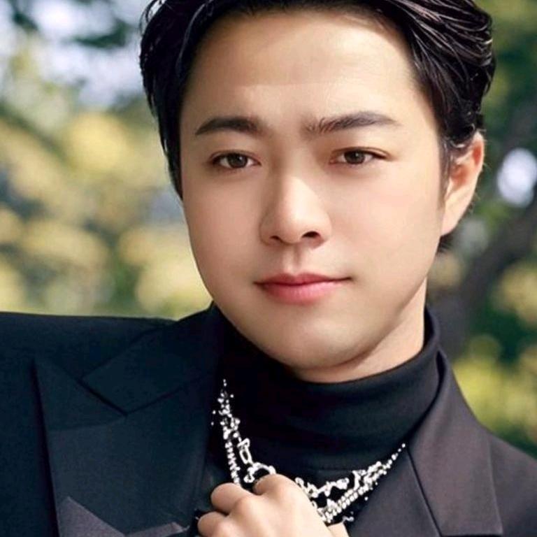 💲狼🐺王💱✨