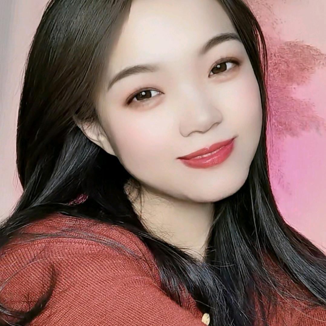 梦儿～✨