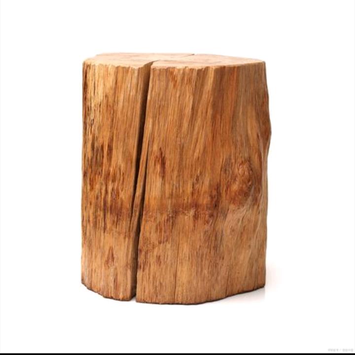 和平精英小木头