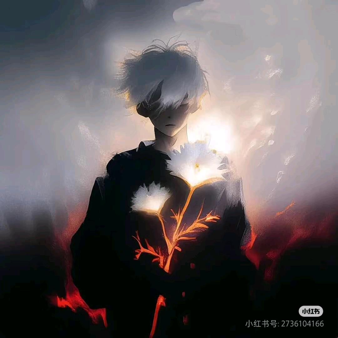 光成（和光同成）