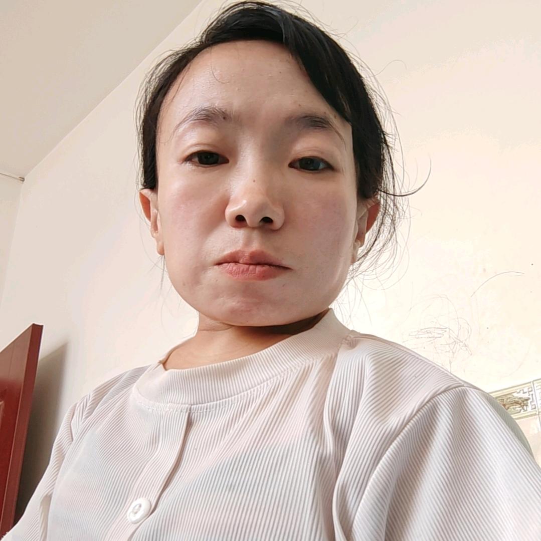 （单亲）袖珍三宝妈