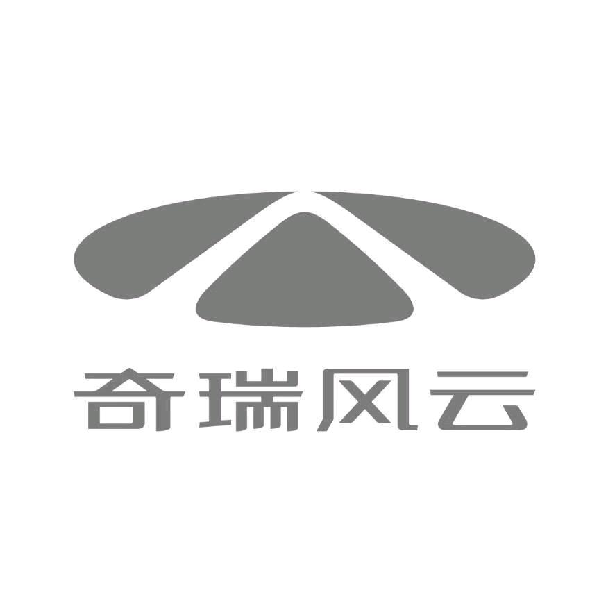 卖风云的小胖子