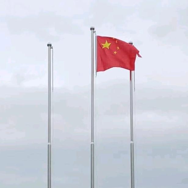 阳光雨露