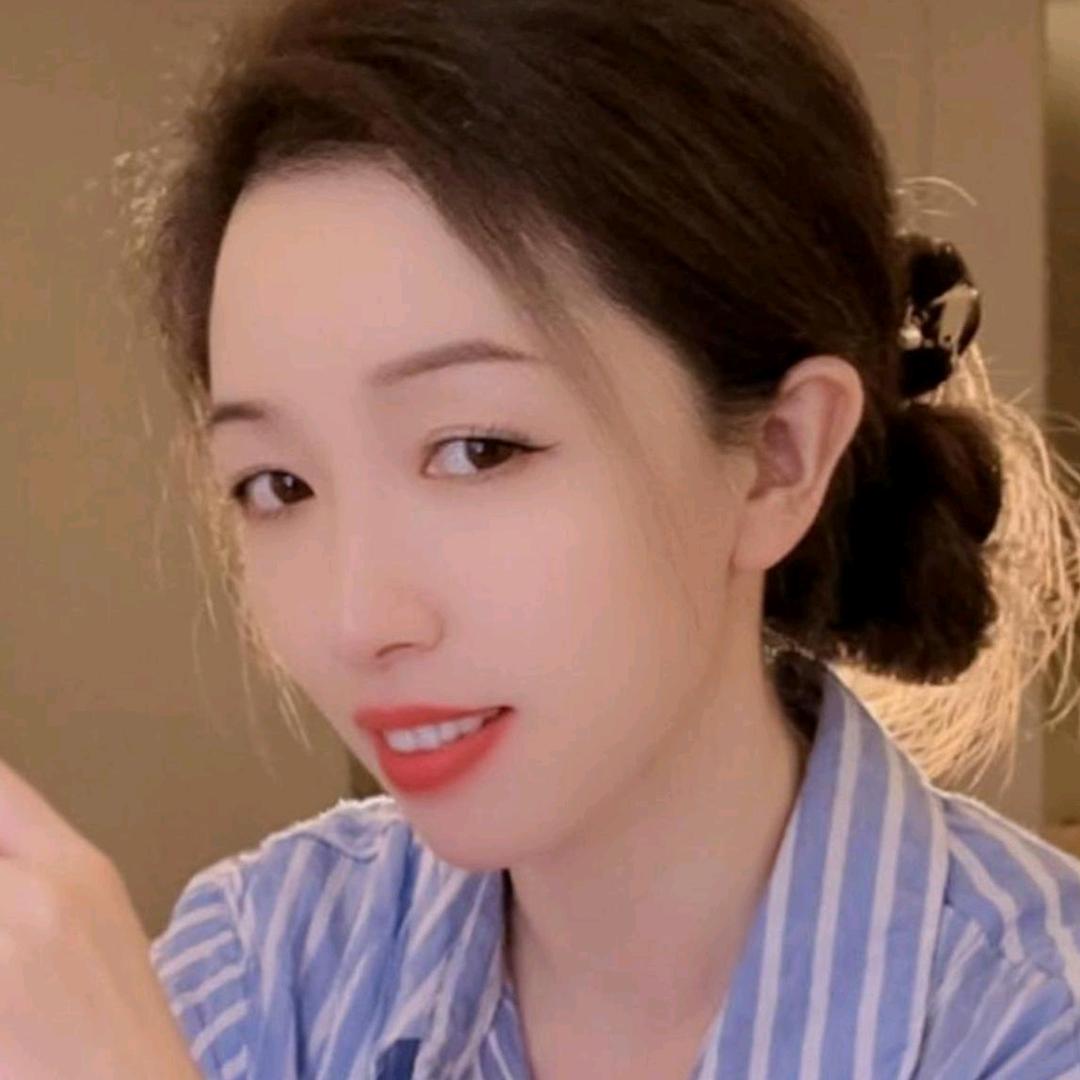 江西丰城🌹
