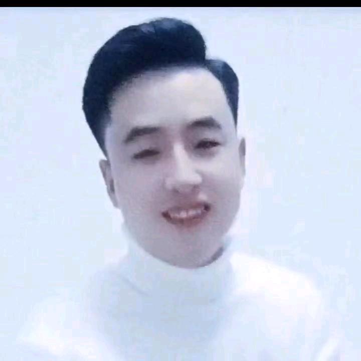 千山万水总是情