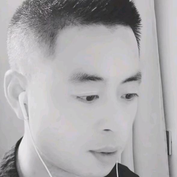 马梦🎤