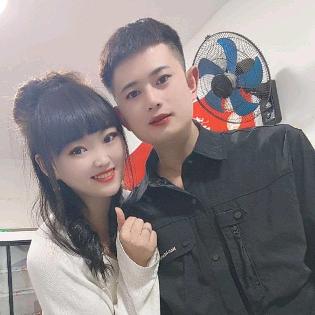 张同学🤵