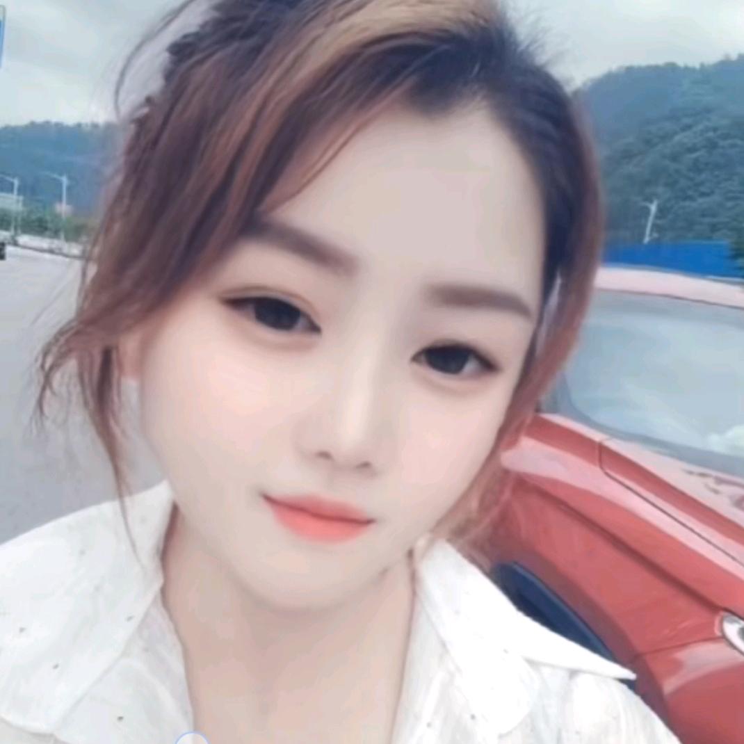 : ࿐้: ღ᭄微笑💕前行დ᭄