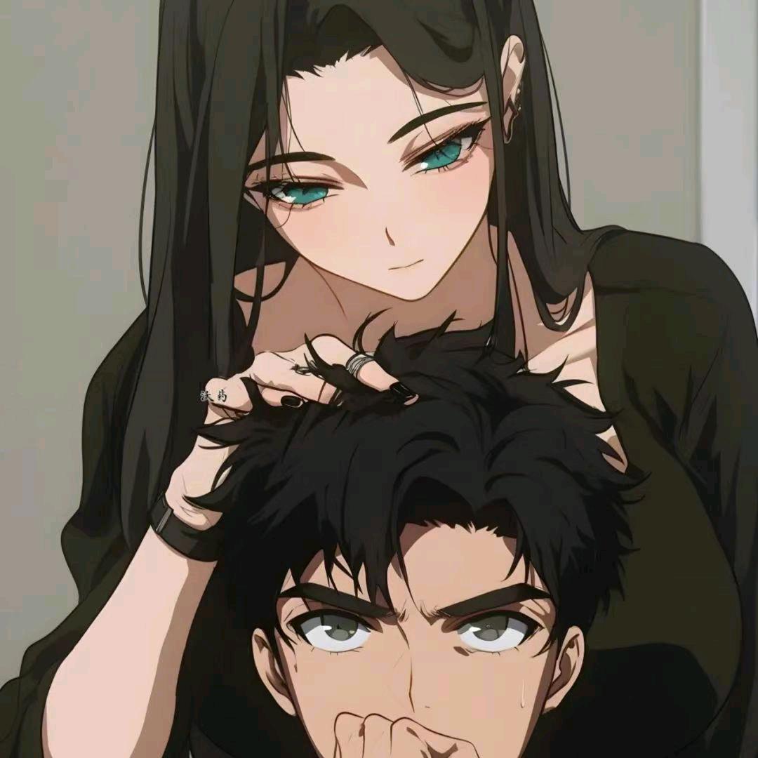 米粒