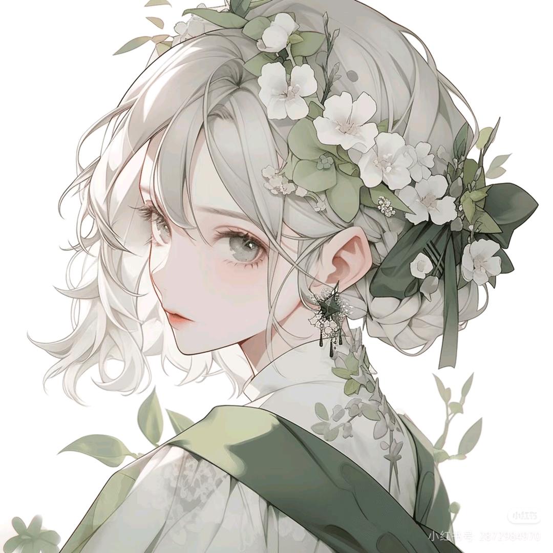 青泽兰