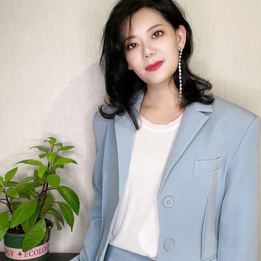 芯儿