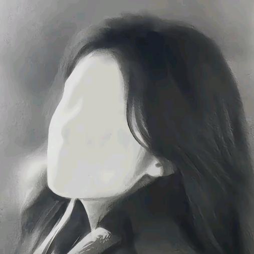 闻草三歆