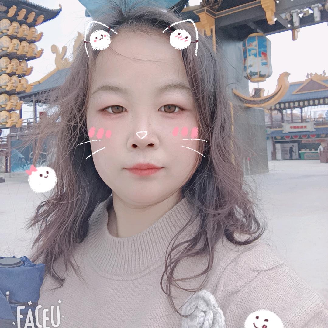 ℳঞᩚ姐是ꦿ໊໊限量版꧔ꦿ᭄