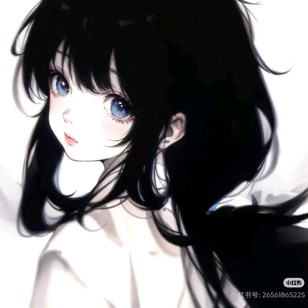 菓菓