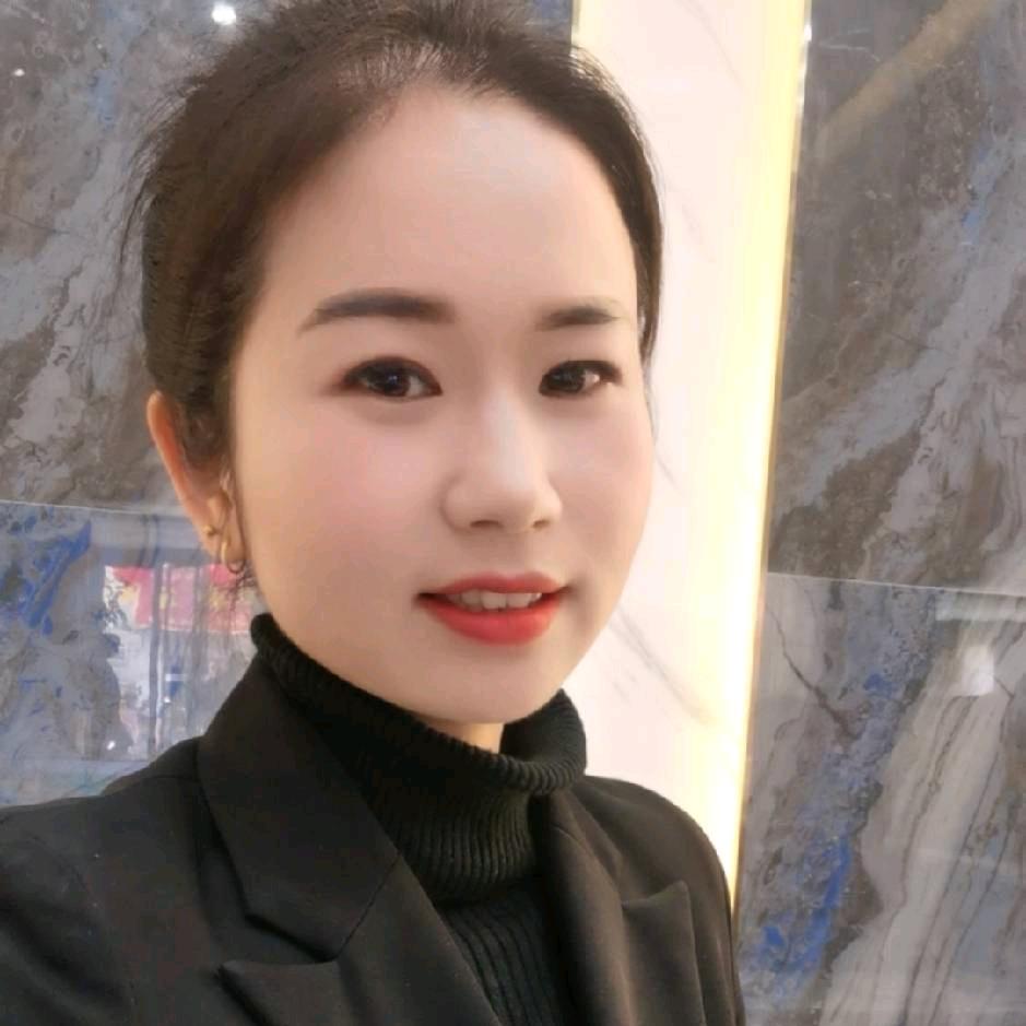 初见🐰卢pei