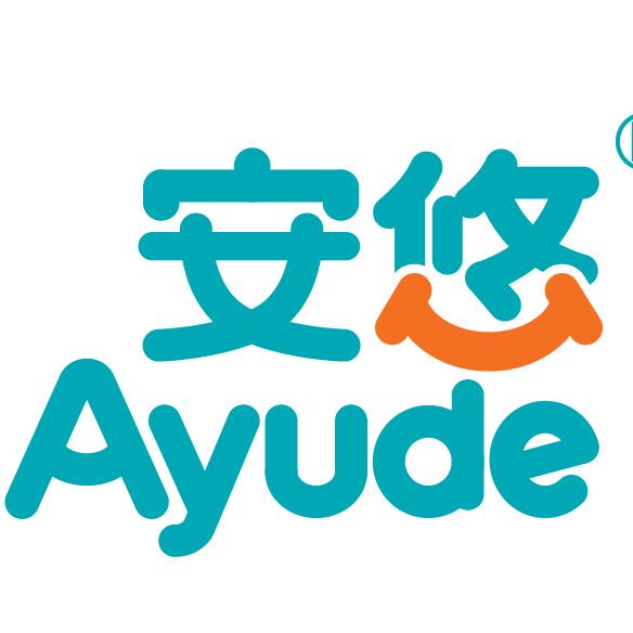 用户7167800797119_安悠