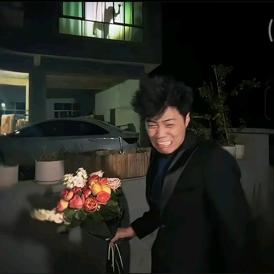 ……………………