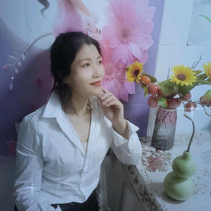 格格姥姥