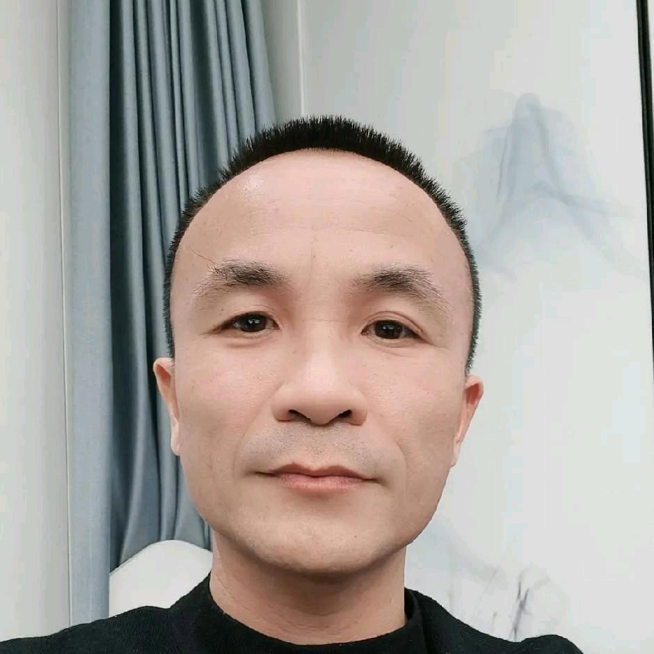 漂哥