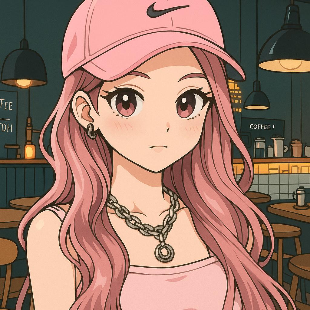 锦炫Pinkit