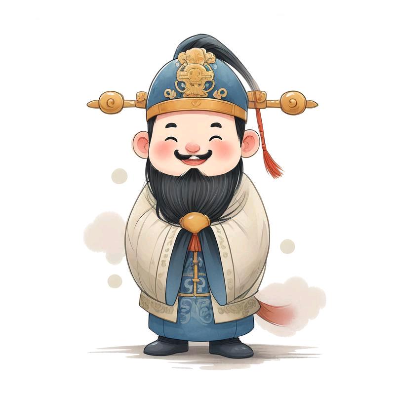 王 先 生  🇨🇳
