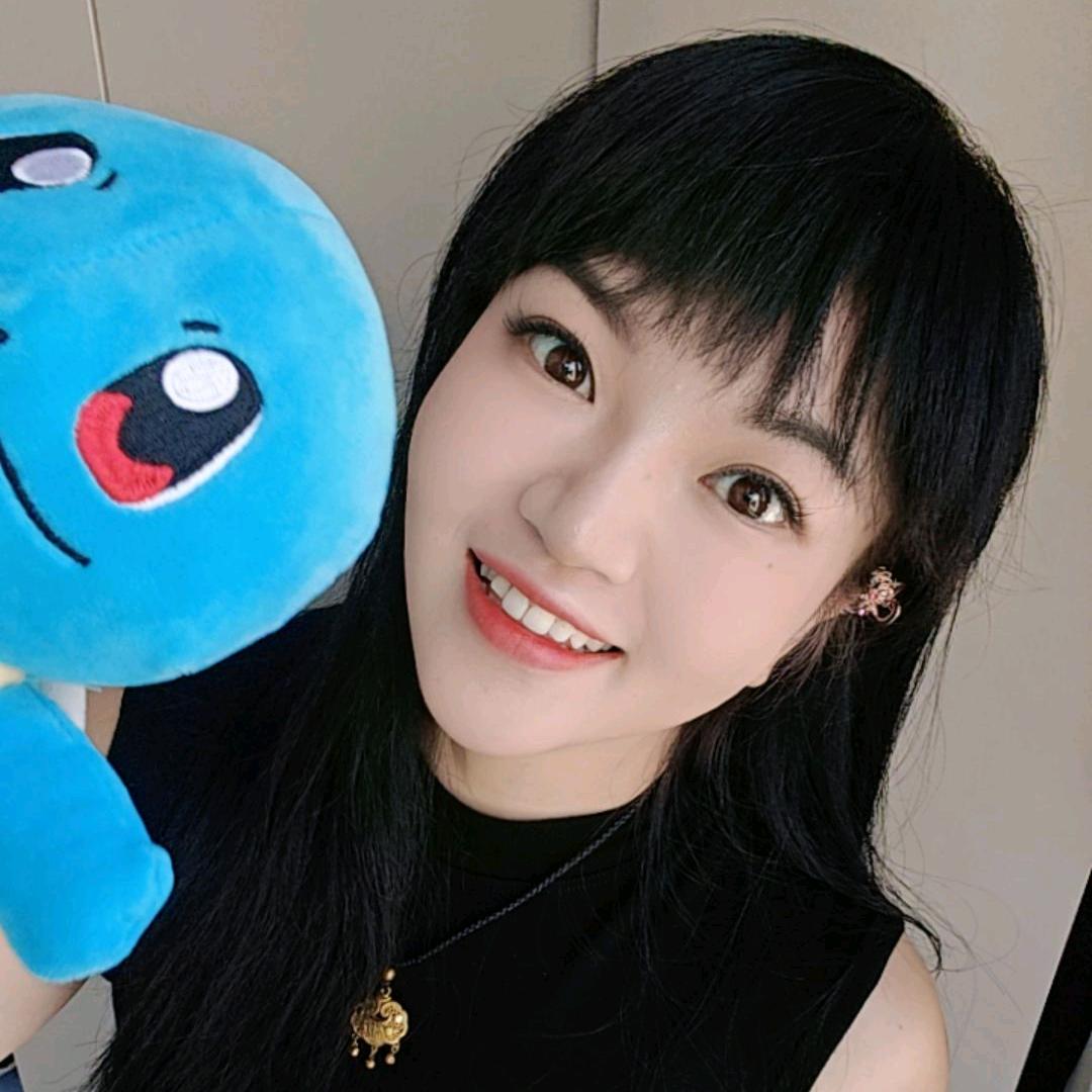 晴子