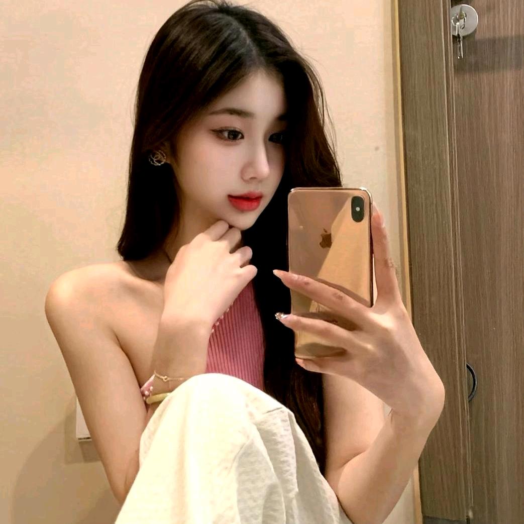 小美（丝）