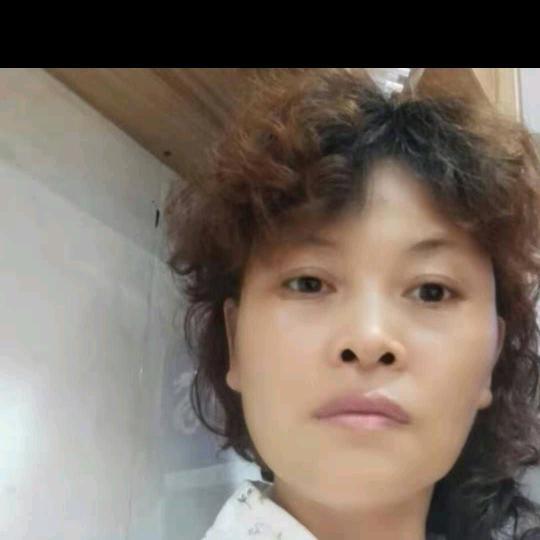 小沈