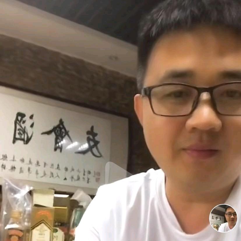 传奇老酒馆