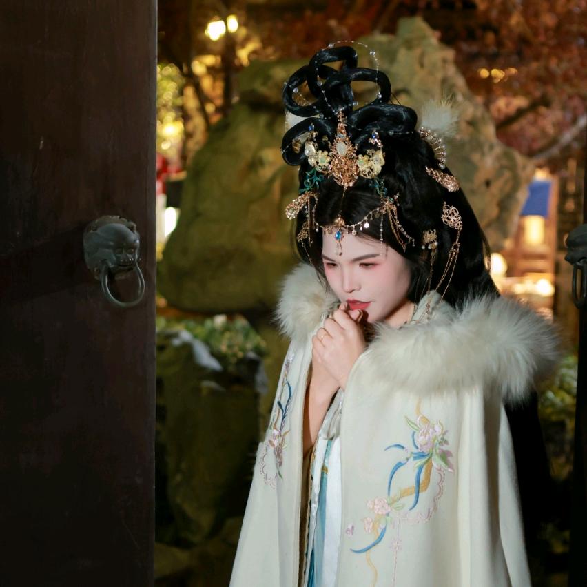 我姓祝，却祝不到你的心里