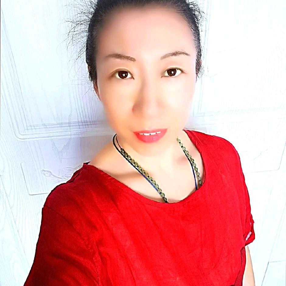 A心想事成