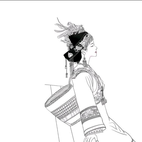弘硕晖晖