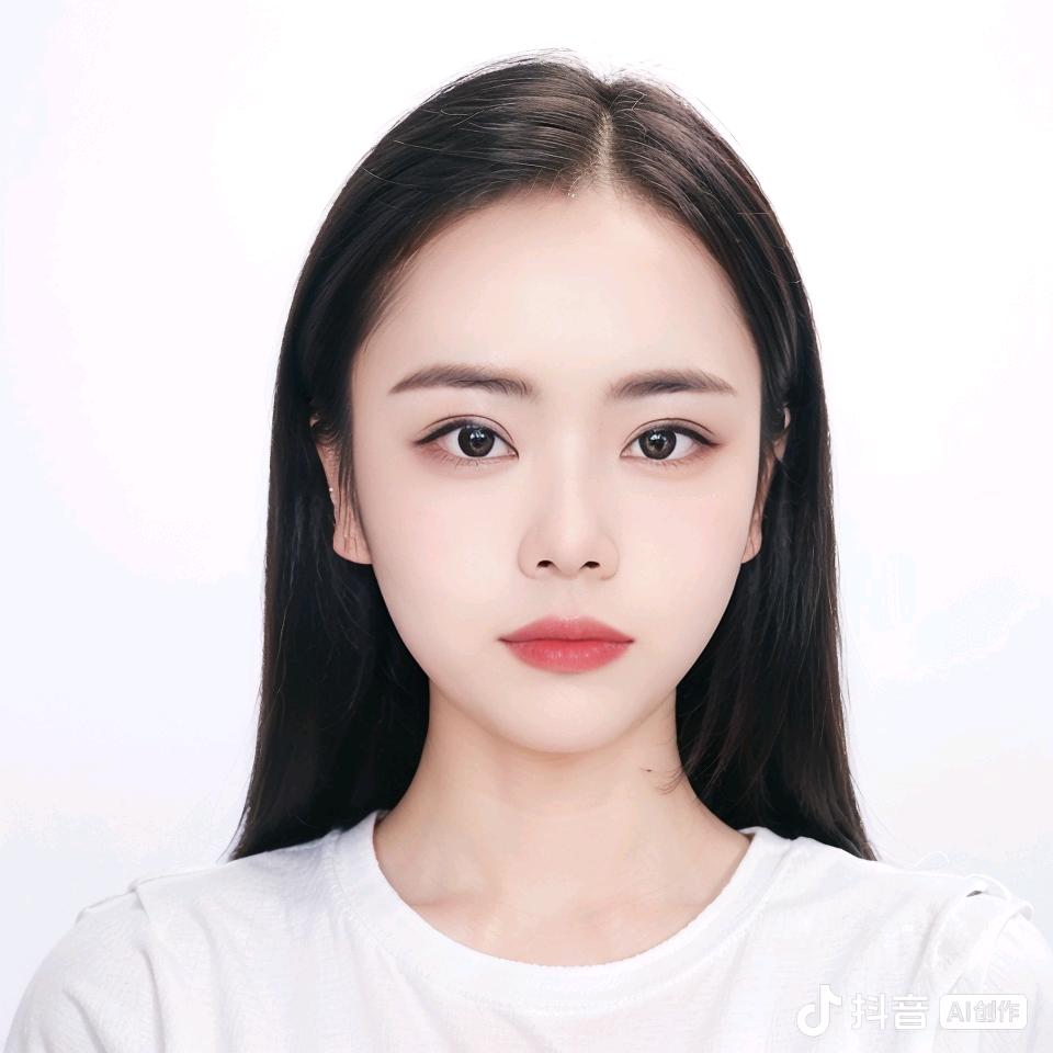 @口天吴呀❤️