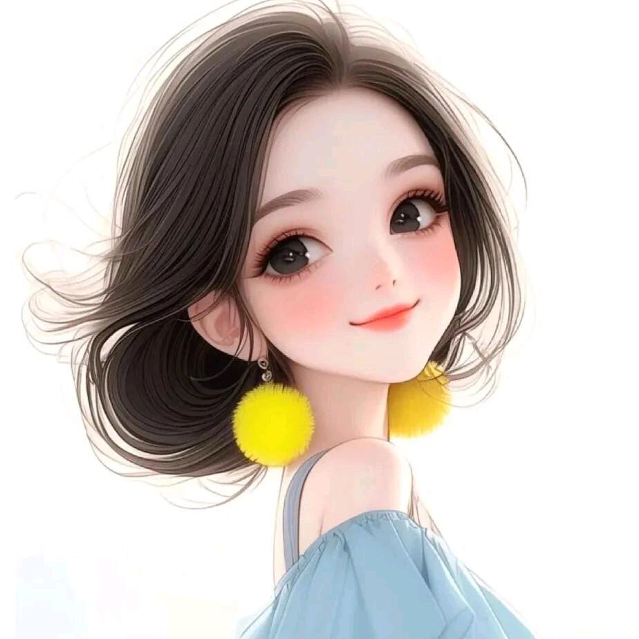 🌴沫💫亿ᥫᩣ。