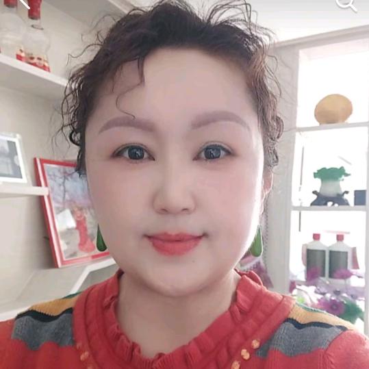 其乐融融
