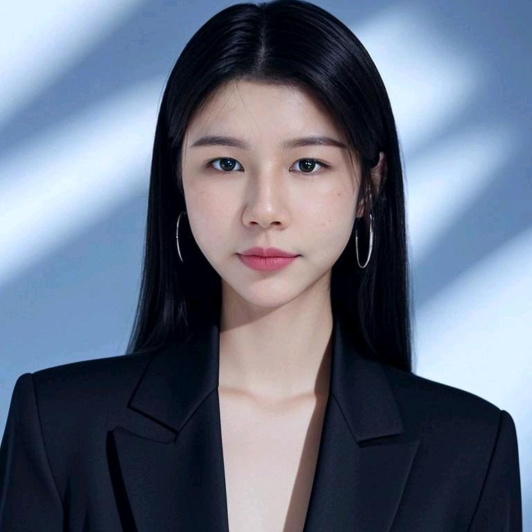 海南工伤通-黄老师