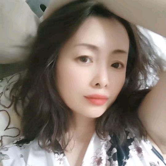 韵儿（73牛🐮）